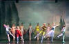 Ballettschule Borgentreich Warburg Konstantin Tscherkaschin