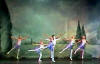 Ballettschule Borgentreich Warburg Konstantin Tscherkaschin