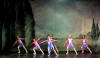 Ballettschule Borgentreich Warburg Konstantin Tscherkaschin