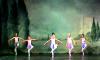 Ballettschule Borgentreich Warburg Konstantin Tscherkaschin
