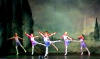 Ballettschule Borgentreich Warburg Konstantin Tscherkaschin