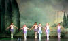 Ballettschule Borgentreich Warburg Konstantin Tscherkaschin