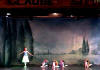 Ballettschule Borgentreich Warburg Konstantin Tscherkaschin
