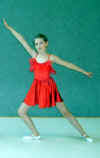Ballettschule Borgentreich Warburg Konstantin Tscherkaschin