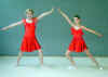 Ballettschule Borgentreich Warburg Konstantin Tscherkaschin