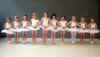 Ballettschule Borgentreich Warburg Konstantin Tscherkaschin