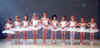 Ballettschule Borgentreich Warburg Konstantin Tscherkaschin