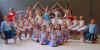 Ballettschule Borgentreich Warburg Konstantin Tscherkaschin