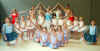 Ballettschule Borgentreich Warburg Konstantin Tscherkaschin