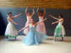 Ballettschule Borgentreich Warburg Konstantin Tscherkaschin