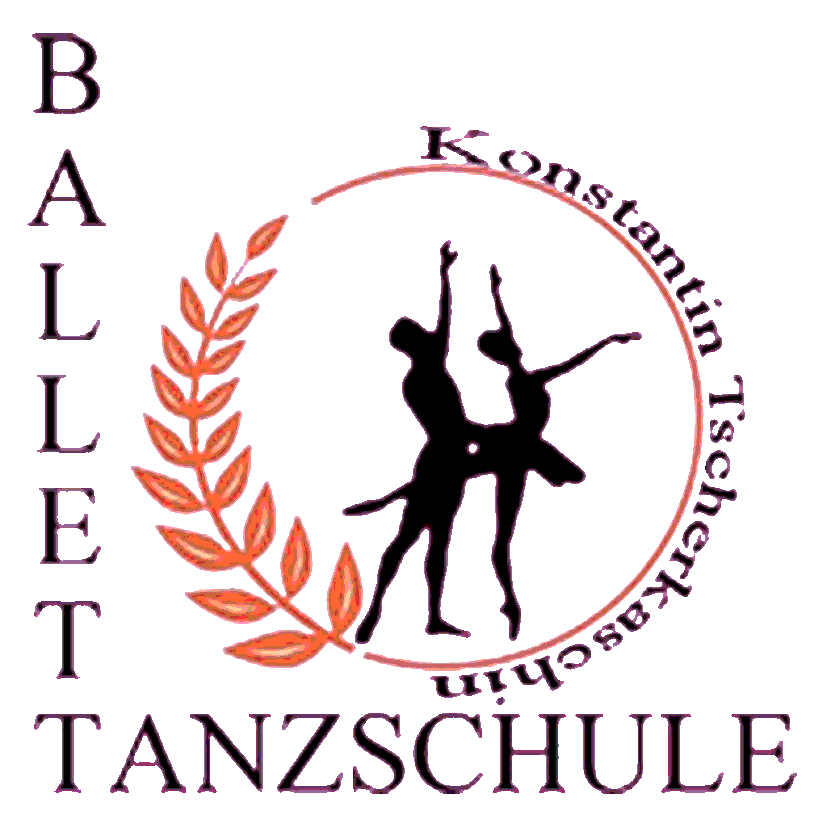 Ballettschule Borgentreich Konstantin Tscherkaschin