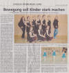 Borgentreich_2013_002